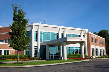 Pain Treatment Center