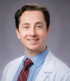 Benjamin Kahn, M.D