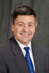 Photo of Michael DeCicco, MD