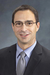 John Faria, MD