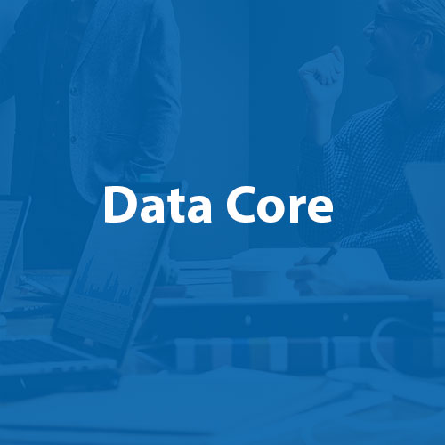 Data Core