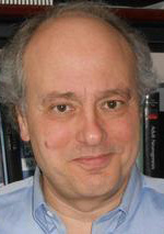 Steve Goldman M.D., Ph.D.