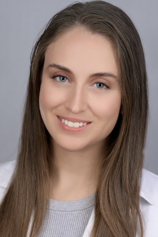 Dr. Michelle Whittum