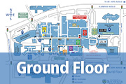 ground floor map