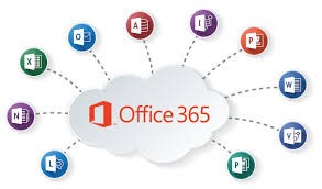 Microsoft 365 Online