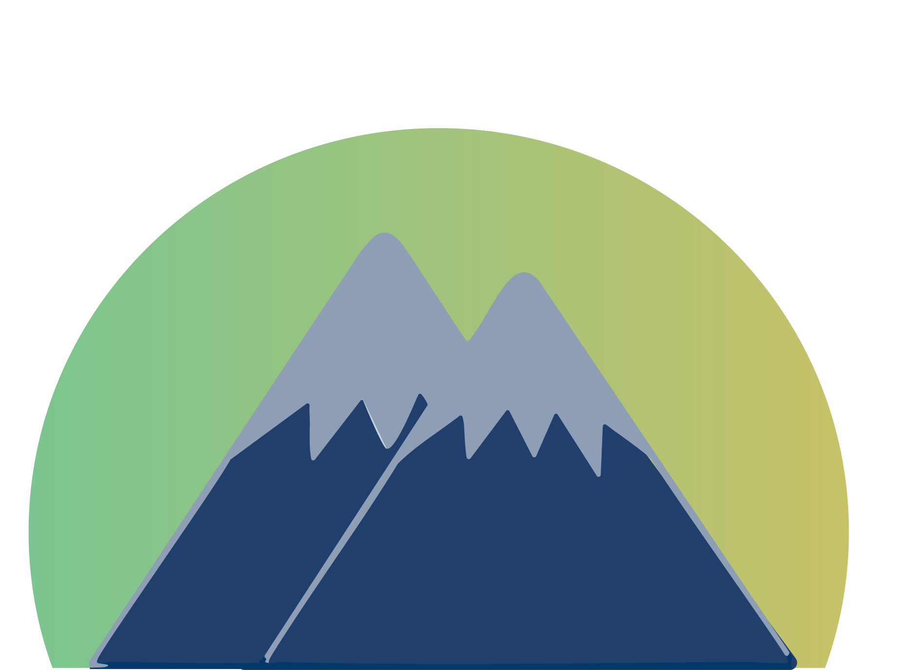 Momentum Logo