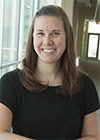 Tiffany Panko, M.D., M.B.A.