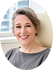 Andra Britta Maier