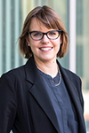 Erika Ramsdale, MD