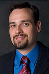 Thomas V. Caprio, MD
