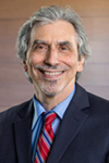 Kevin A. Fiscella, MD, MPH