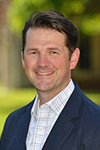 Brian E. McGarry, PT, PhD