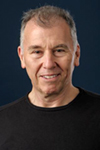 Tim R. Mosmann, PhD