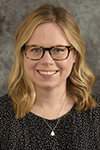 Amy Thein