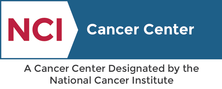 Cancer Center
