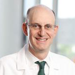 Jonathan Friedberg