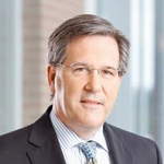 David Linehan