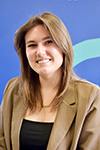 Clare McKenna