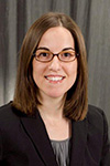 Danielle Marino, M.D.