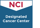 NCI logo
