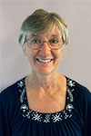 Myla Strawderman