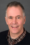 John Horan