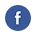 Wilmot on Facebook