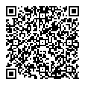 family-history-qr