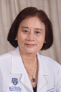 Yuhchyau Chen M.D.