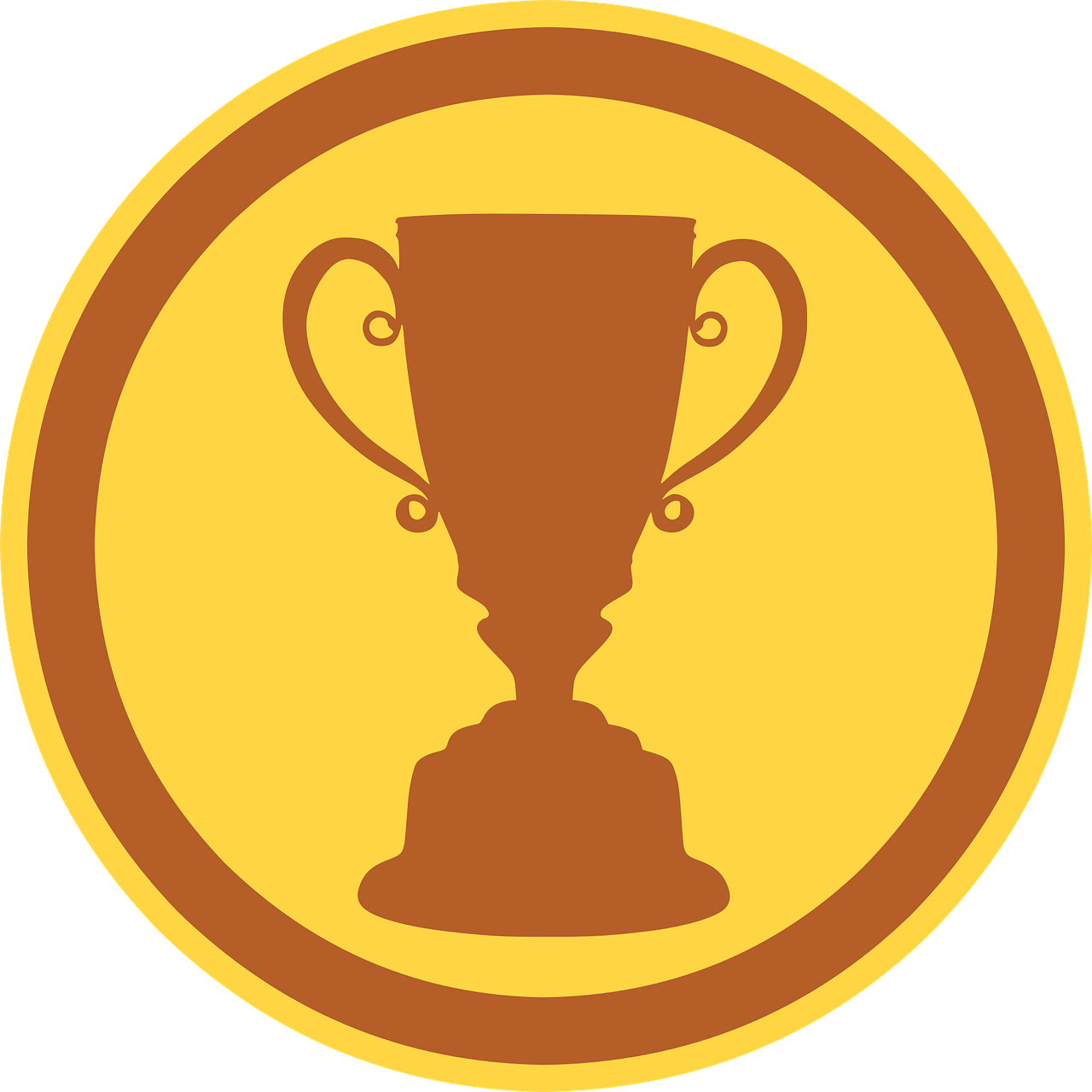 award