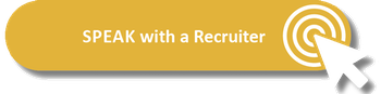 Speak to a recruiter