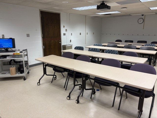 Conference Room 2-7545