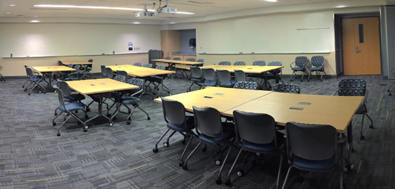Learning Lab 2-7536