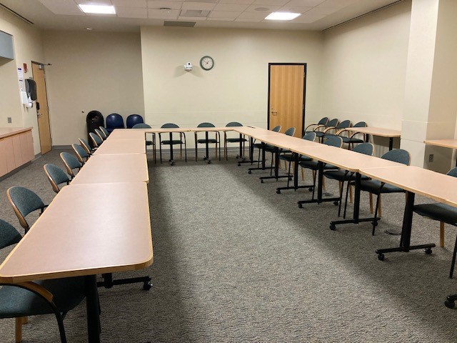 Natapow Conference Room 1-9545
