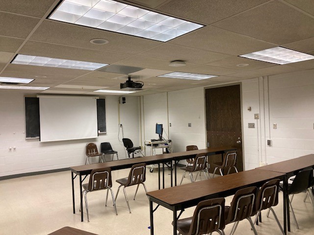 Conference Room 2-7545