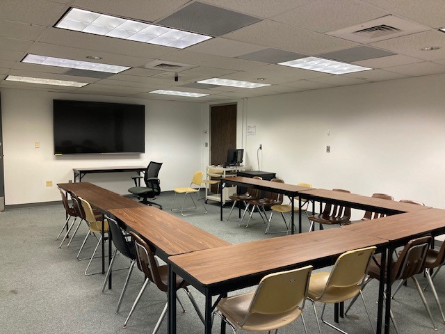 Conference Room 2-7539