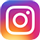 instagram icon