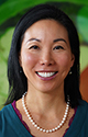 Sandra Jee, M.D., M.P.H.