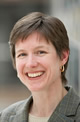 Katrina Smith Korfmacher, Ph.D.