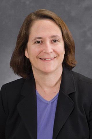 Eva Pressman, M.D