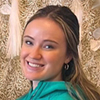 Alexandra Gartland, R.N.