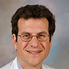 Geoff Weinberg, M.D.