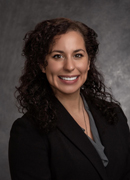 Miranda Chacon