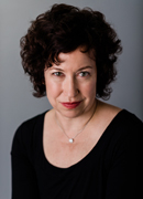 Paula K. Schreck