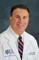 Dr. Alfieris