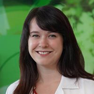 Caroline Kirby