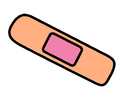 Bandaid