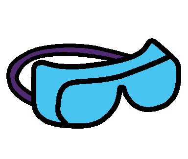 Goggles