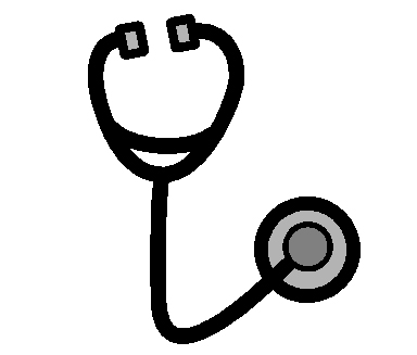 Stethoscope