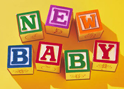 Baby Blocks Image